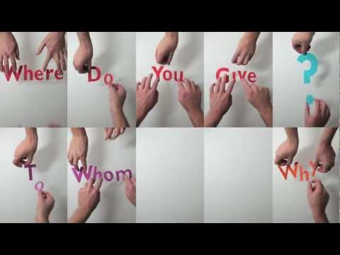 See video