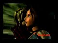 Nelly furtado - what i wanted