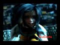 Nelly furtado - what i wanted
