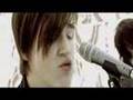 The Ballad of Paul K [Popworld]