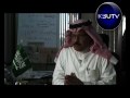 فلم تاريخ ريادة - قسم الاعلام 2