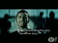 Backstreet Boys新好男孩 - Inconsolable真情難收