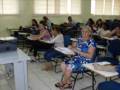 videos de Cursinho UNIFEB