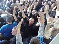 SV WALDHOF MANNHEIM 07 - SV WEHEN WIESBADEN II