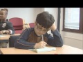 Click here to watch this video Messages from young people bereaved by murder and manslaughter