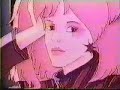 Jem and the holograms - Glitter and Gold (full Version)