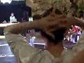 skone vs mcklopedia.flv