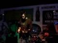 Villanova Reel Full Version
