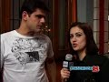 Consumidor RS Novidades (13/12/07) -- entrevista André Mauro
