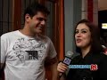 Consumidor RS Novidades (13/12/07) -- entrevista André Mauro