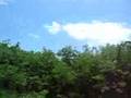 Driving to La Parguera Part 1
