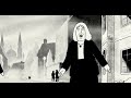 \"Momentos... de pelicula\" - Persepolis