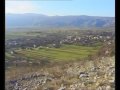 Proložac kroz video prilog by ProložacPortal