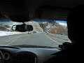 Okanagan Valley