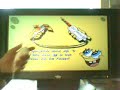 Spongebob Squarepants CFTKK Review