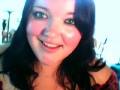 Eating Disorders- Saturday 11th October