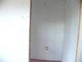 New Silverthorne Vacation Rental ready for 2008-09 Ski Seaso