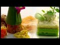 Oceania - Food & Shopping