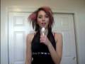 videos de Crazy AlieandMorgan:  American Idol Dos Dos:Part 1