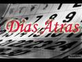 Assistir ao v�deo