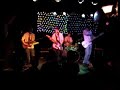 The Shibees - 3 and 3 makes 4 The Shibees - 3 and 3 makes 4