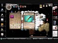 extermination de dede sur dofus arena par desire extermination de dede sur dofus arena par desire