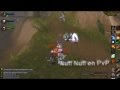Clan Nuff Nuff - GPLP (World of Warcraft)