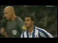 Ricardo Quaresma