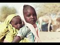 Save Darfur