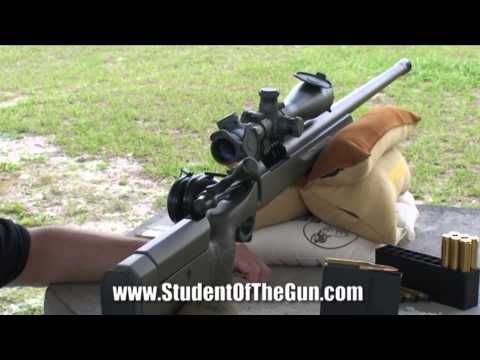 .338 lapua rifles - Tactical Rifles® (Tactical Rifles.net), with over a decade of experience in building the World's Most Accurate Precision Rifles, has refined the craft of the...