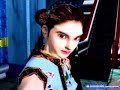 Virtua Fighter 3 AOU 1996 Virtua Fighter 3 AOU 1996