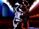 Virtua Fighter 3 AOU 1996