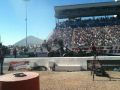 NHRA Las Vegas Strip 7