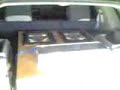 Kicker L7 w/orion 2500d Kicker L7 w/orion 2500d