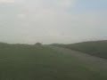 seifenkisten unfall