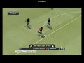 il Dribbling speciale di tevez su pes 2009 il Dribbling speciale di tevez su pes 2009