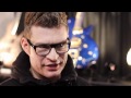 Namm 2012