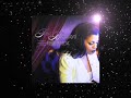 Trina broussard - second trailer