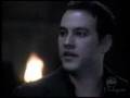 clip video Cris Kelly Anyone But You