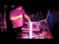 dj soden live @ halo charlotte nc - winning set (dj battle)