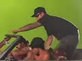 teledysk, klip, Pepper,- No Control