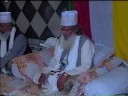 SHAHBAZ RASOOL GUJRAT