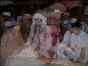 SHAHBAZ RASOOL GUJRAT
