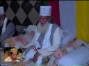 SHAHBAZ RASOOL GUJRAT