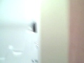 The Nastiest Fart in the World...MUST WATCH!!!!!!