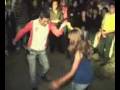 videos de Sonoramico en Toluca 2