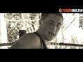 “You Can Do It” UFC’s Brendan Loughnane @ Tiger Muay Thai