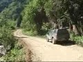 blacksea-field-work.html