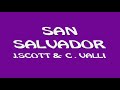 SAN SALVADOR