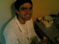 N�h�ny falat